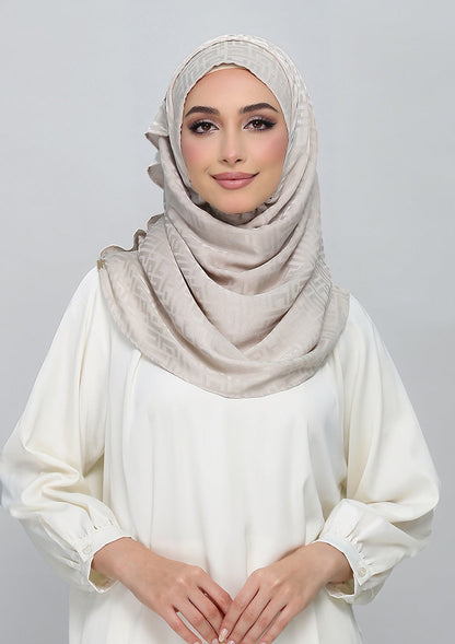 #style_voila