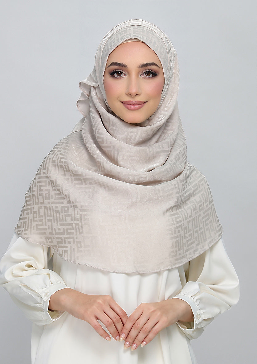 #style_voila-maxi