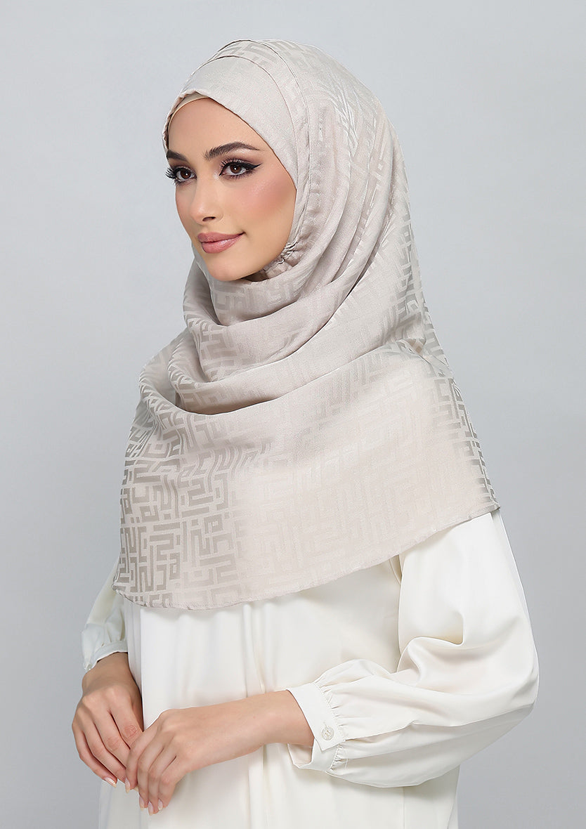 #style_voila-maxi