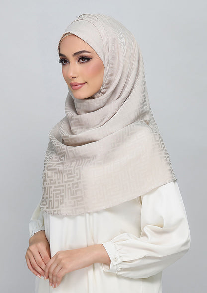 #style_voila-maxi
