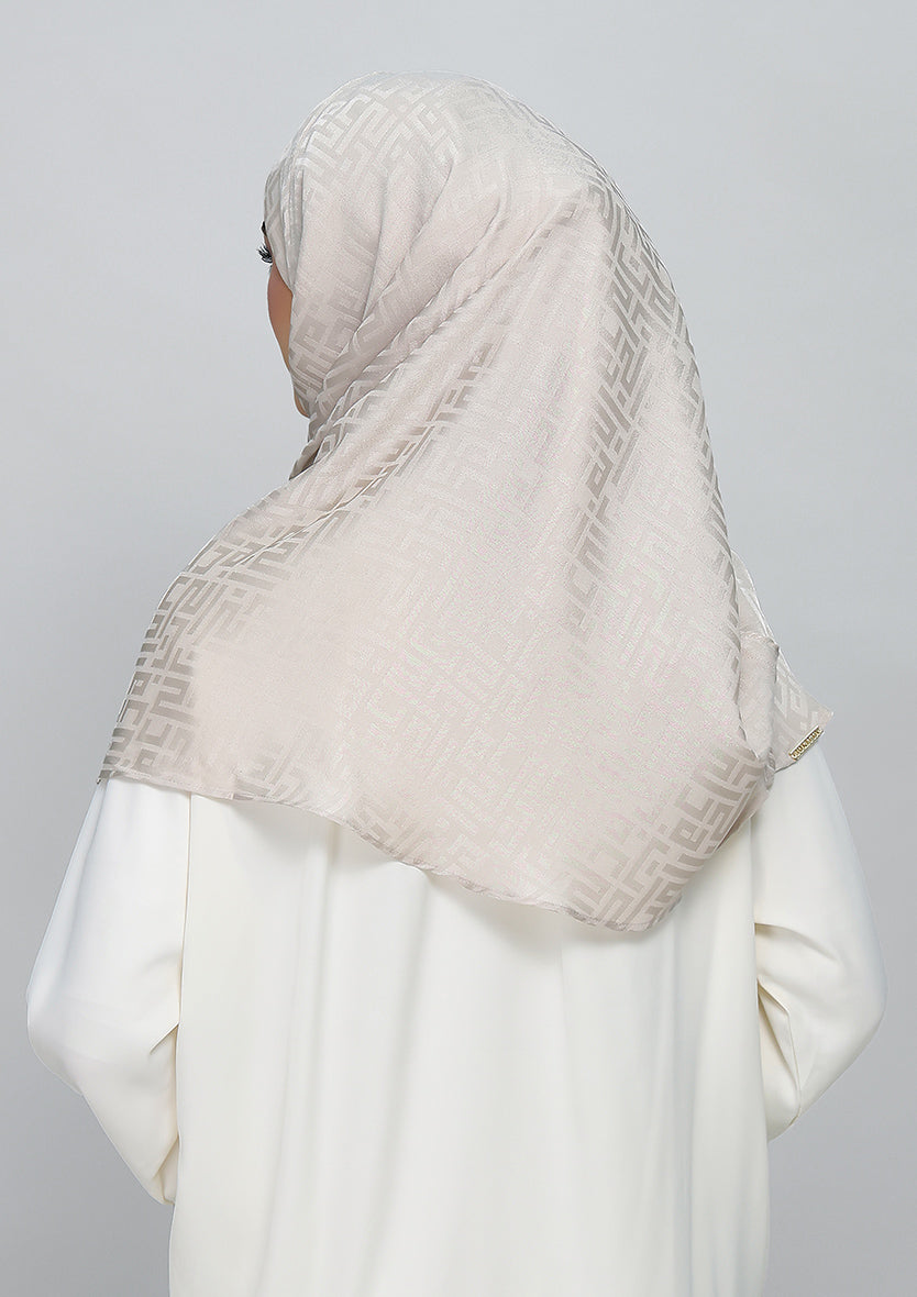 #style_voila-maxi