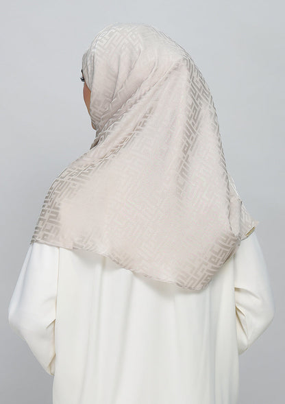 #style_voila-maxi