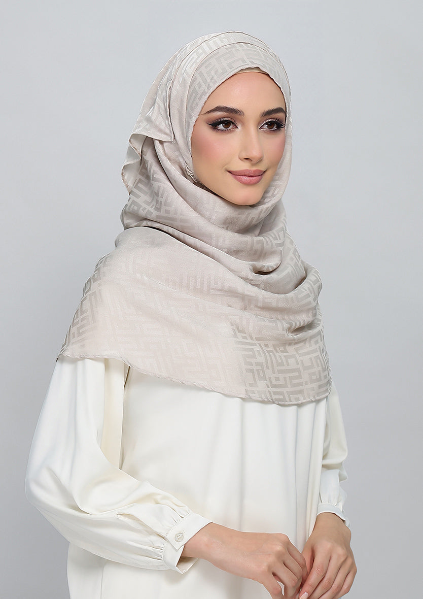 #style_voila-maxi