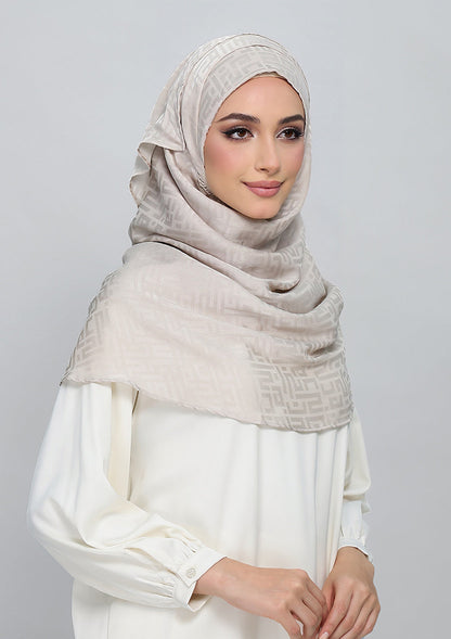 #style_voila-maxi