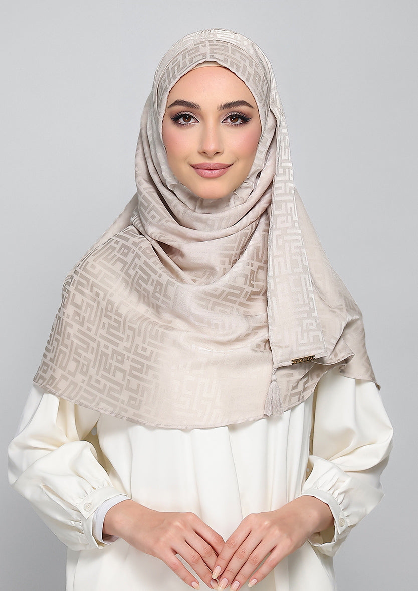 #style_chic