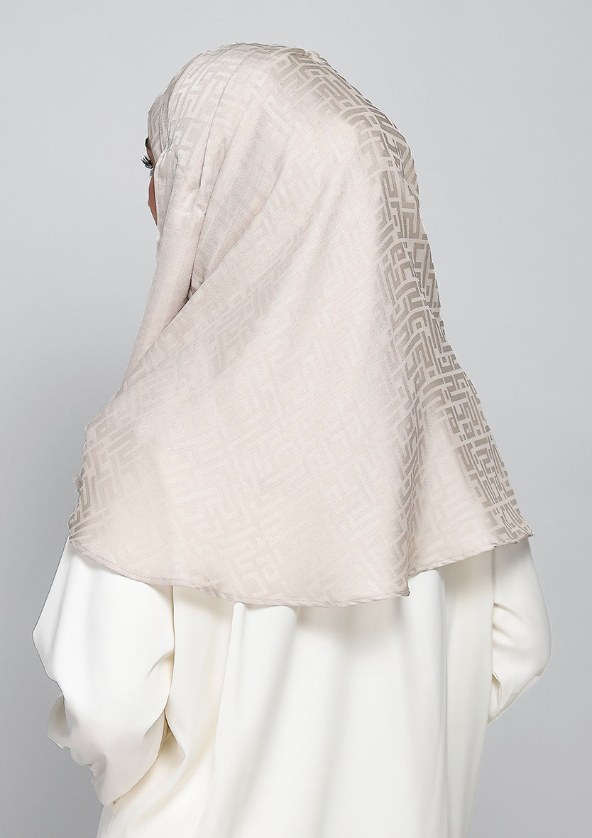 #style_chic
