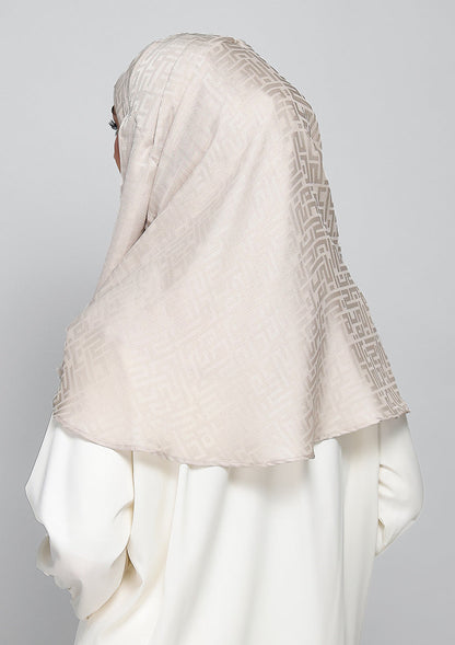 #style_chic