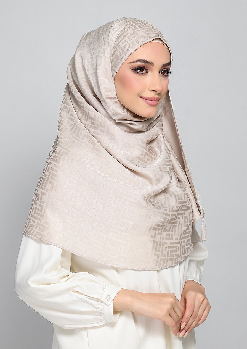 #style_chic
