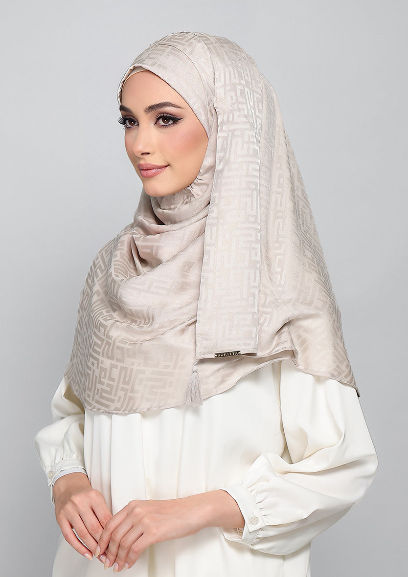 #style_chic