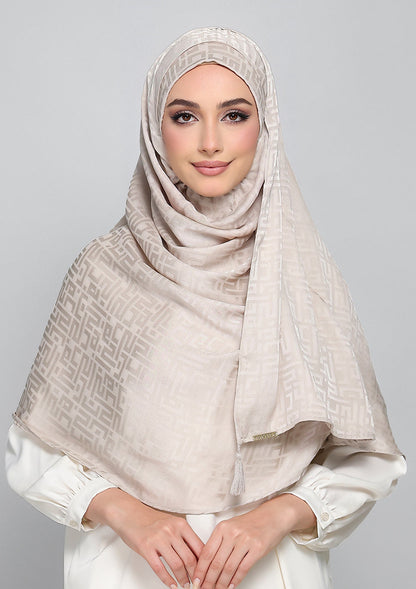 #style_chic-maxi