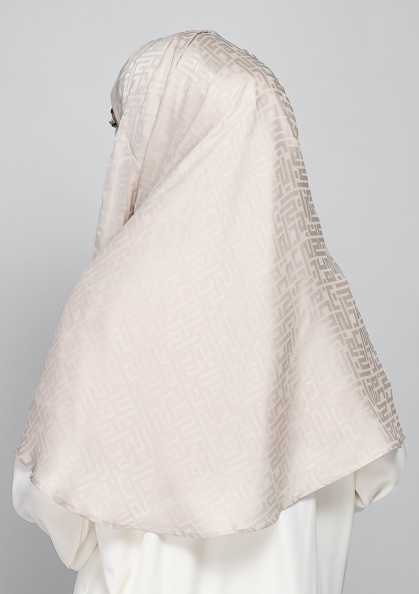 #style_chic-maxi