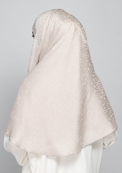 #style_chic-maxi