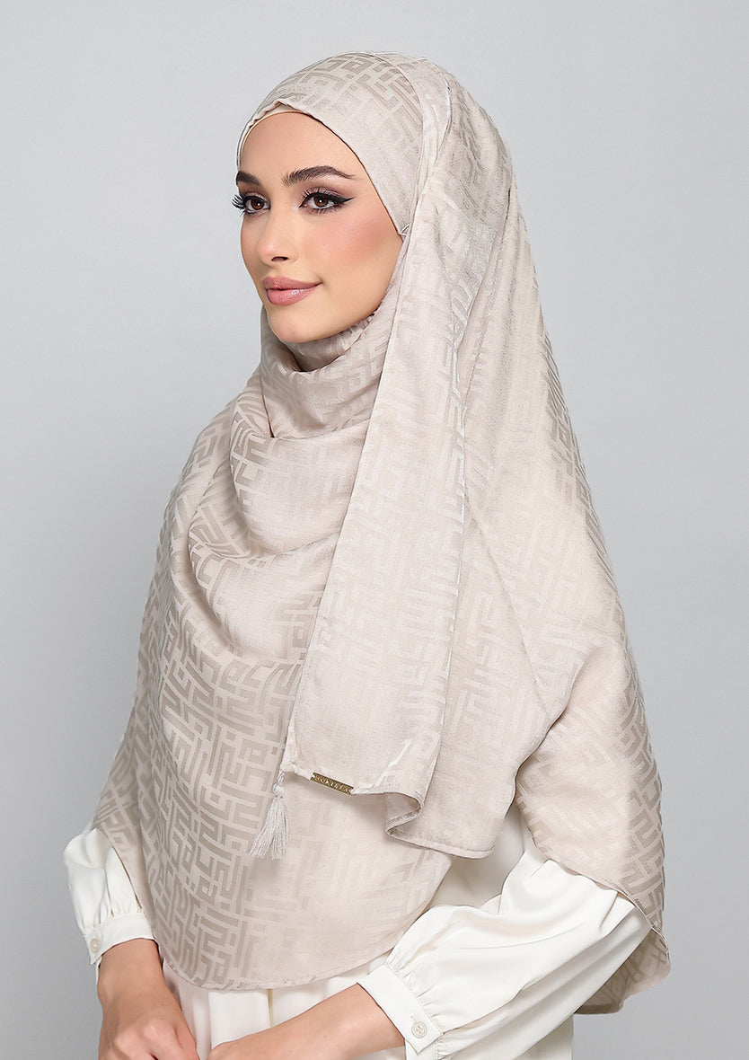 #style_chic-maxi
