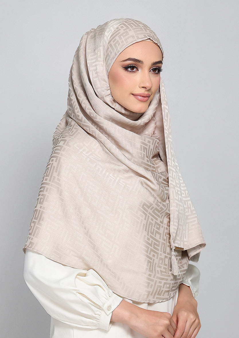 #style_chic-maxi