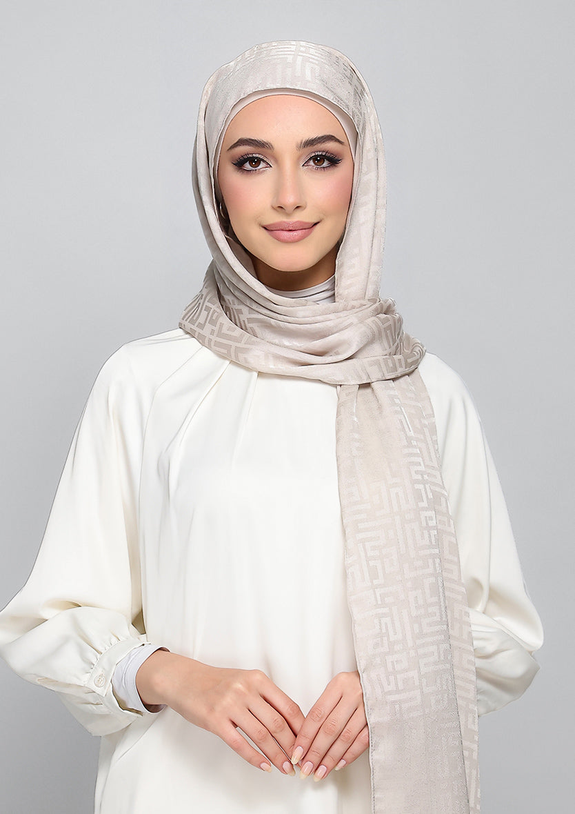 #style_loose-cap-shawl