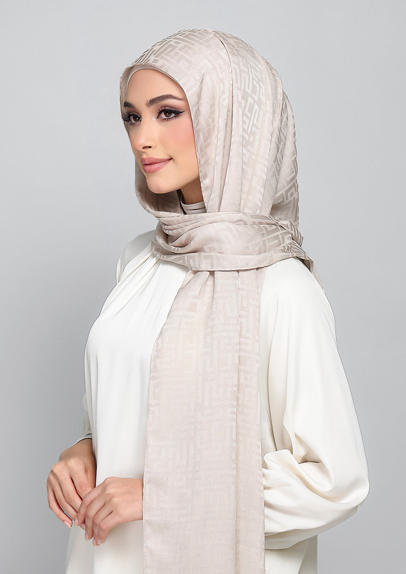 #style_loose-cap-shawl