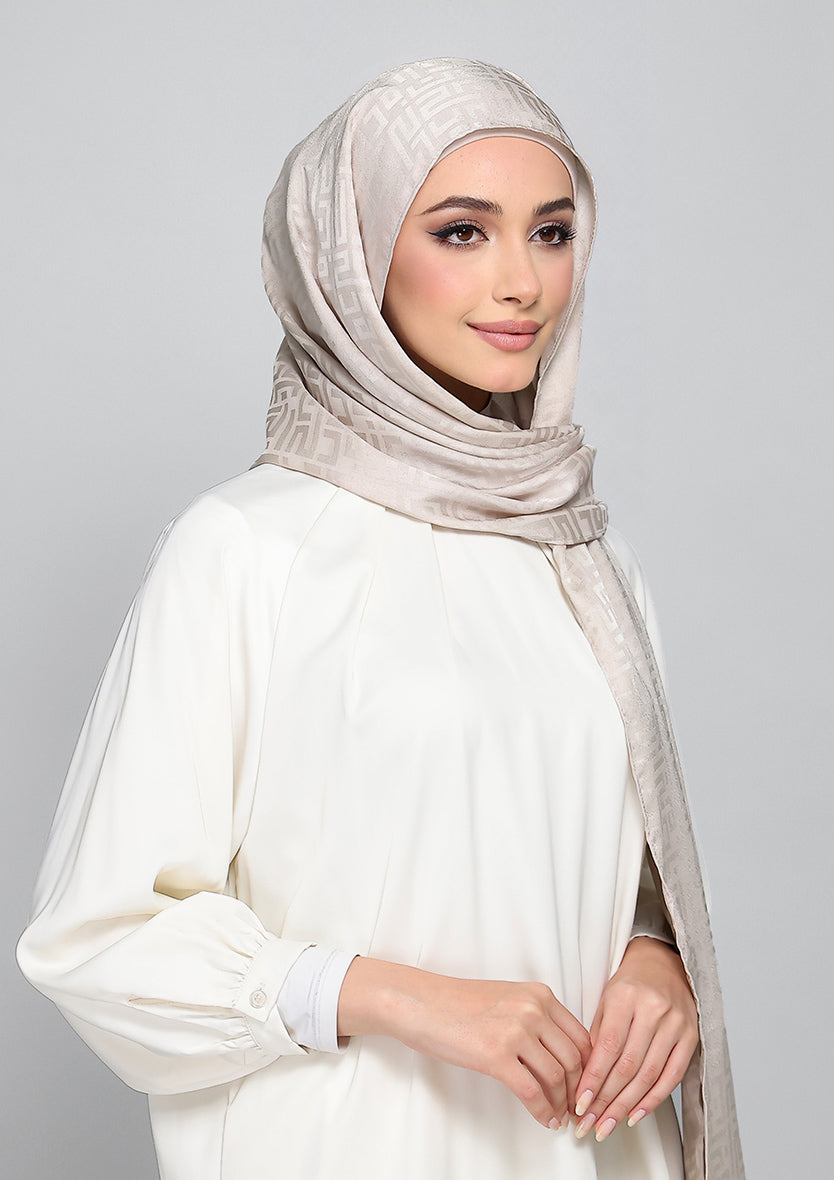 #style_loose-cap-shawl