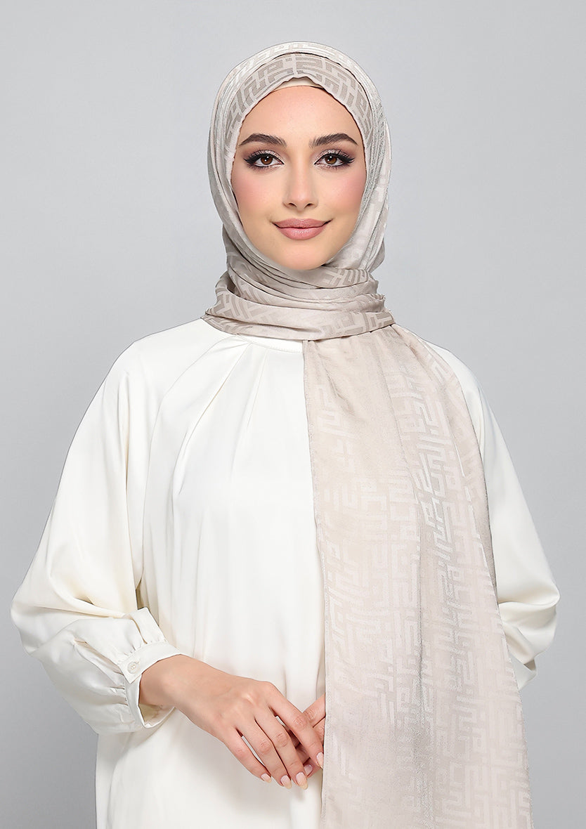#style_freestyle-straight-inner