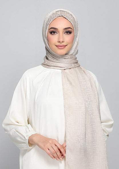 #style_freestyle-straight-inner