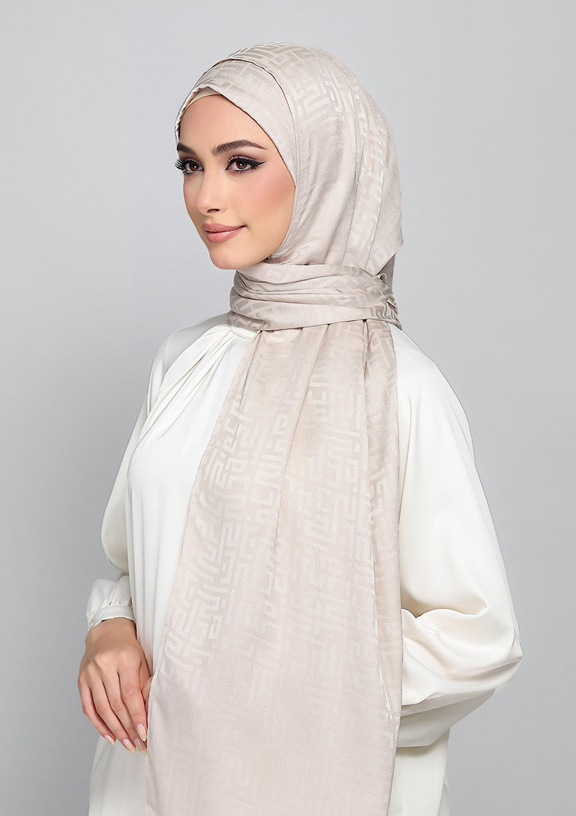 #style_freestyle-straight-inner