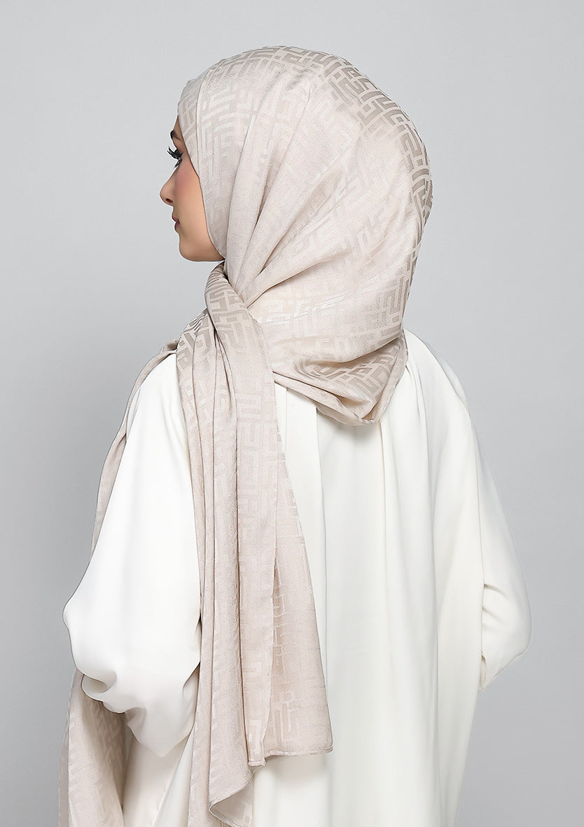 #style_freestyle-straight-inner