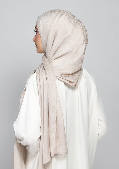 #style_freestyle-straight-inner