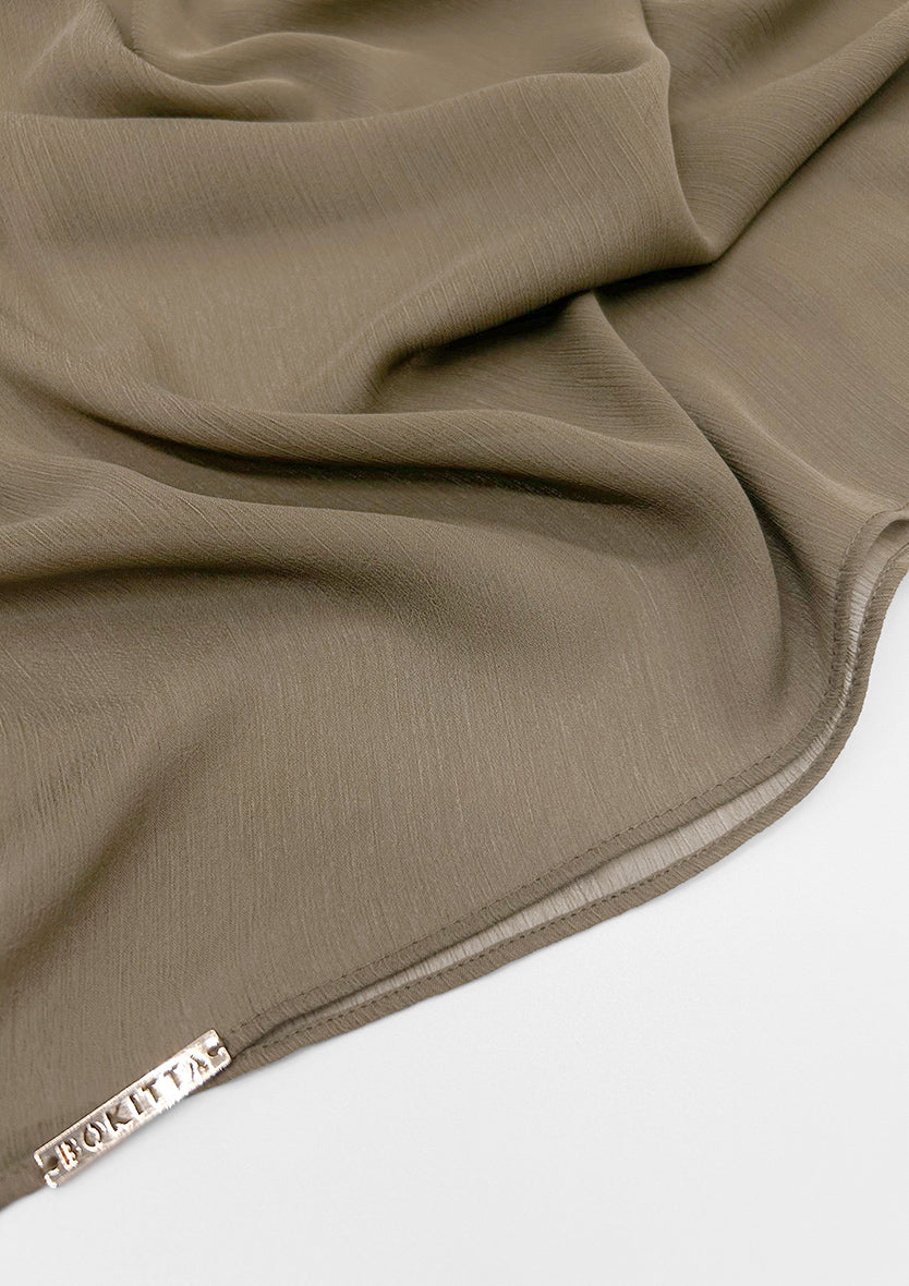 #style_freestyle-loose
