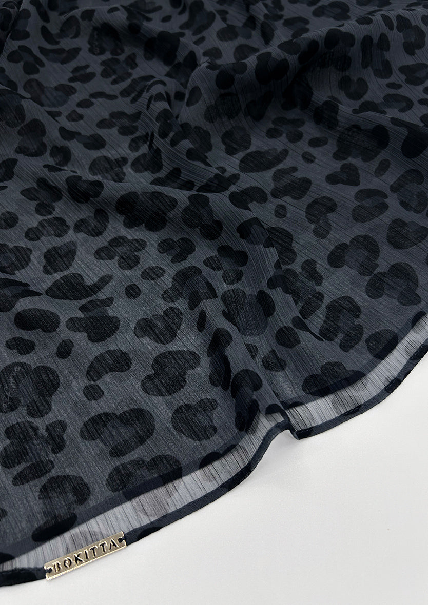 #style_freestyle-loose