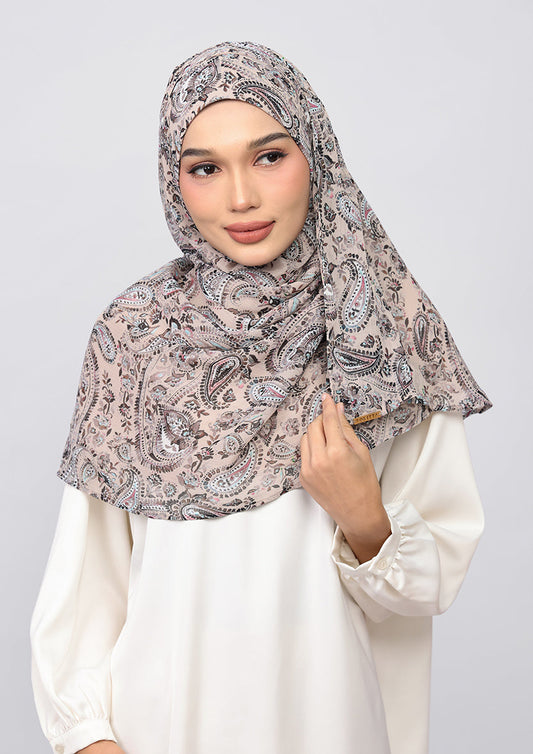 #style_chic