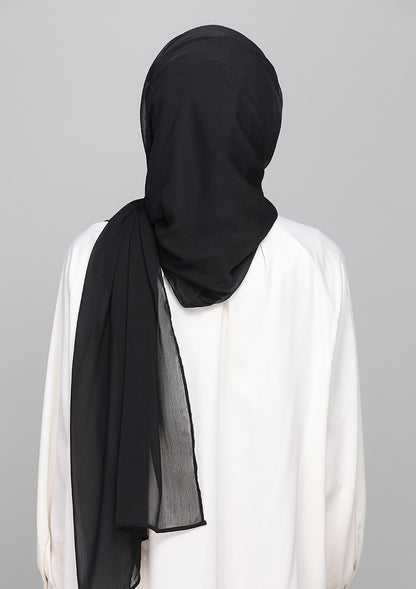 #style_freestyle-straight-inner