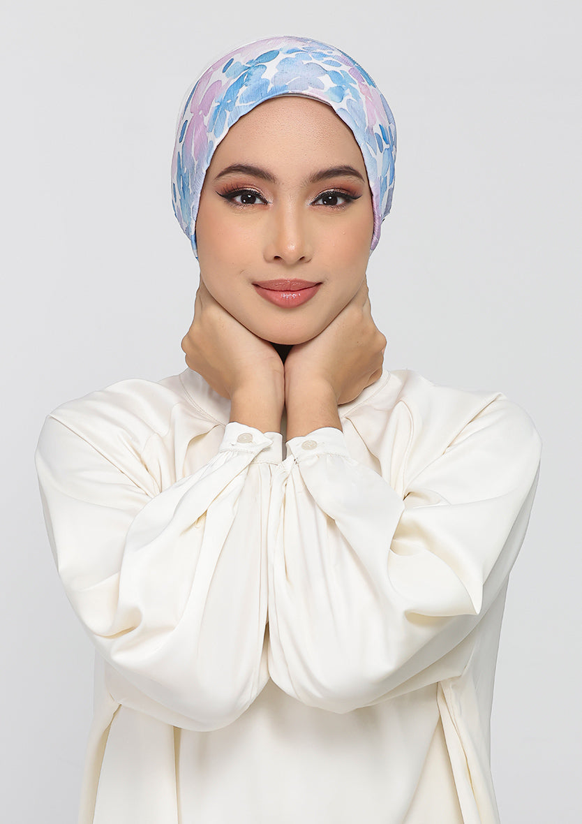 #style_freestyle-straight-inner