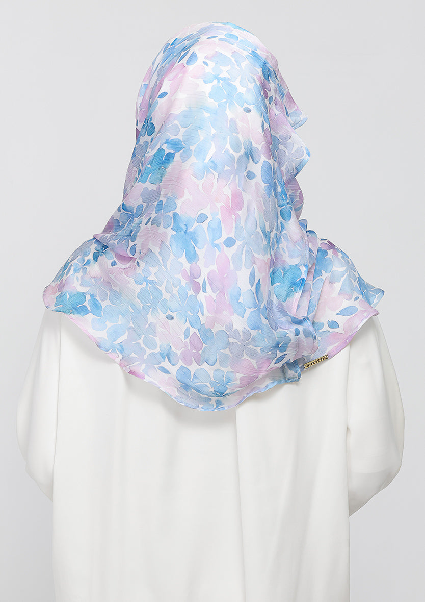 #style_voila-maxi