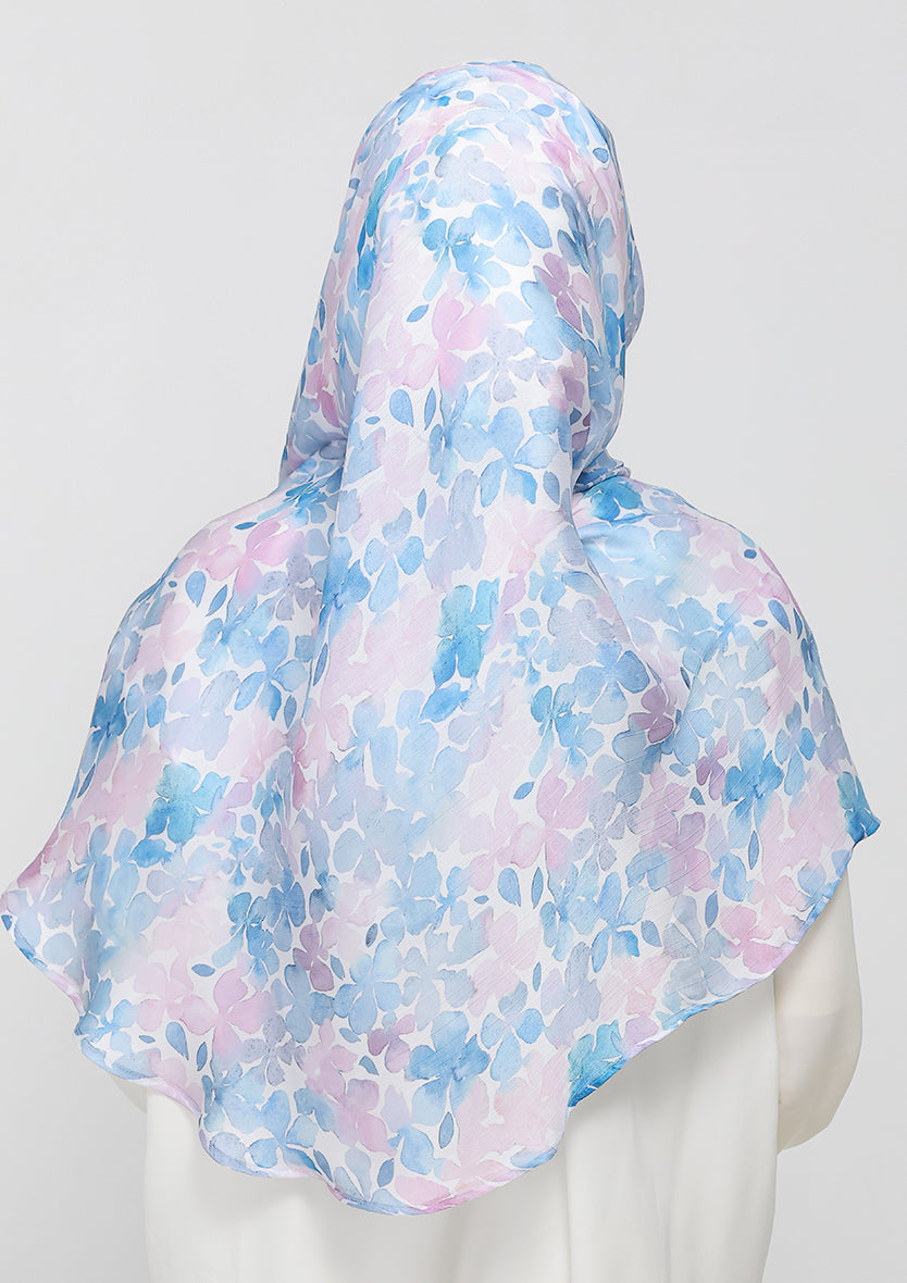 #style_chic-maxi