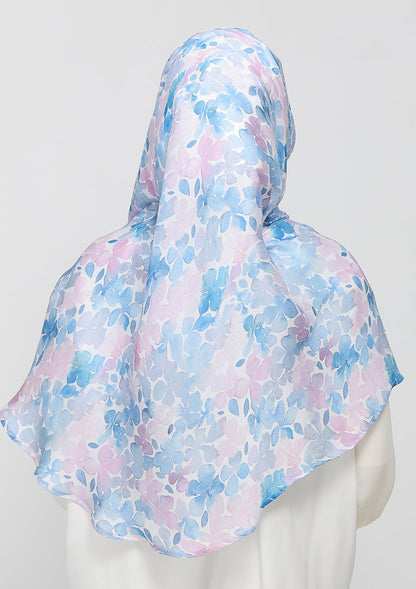 #style_chic-maxi