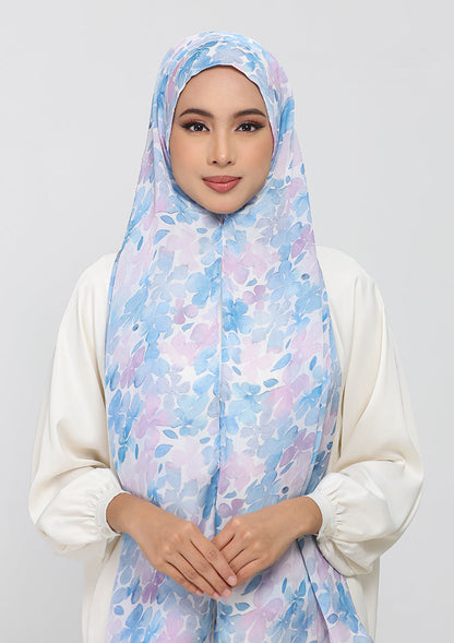 #style_freestyle-straight-inner