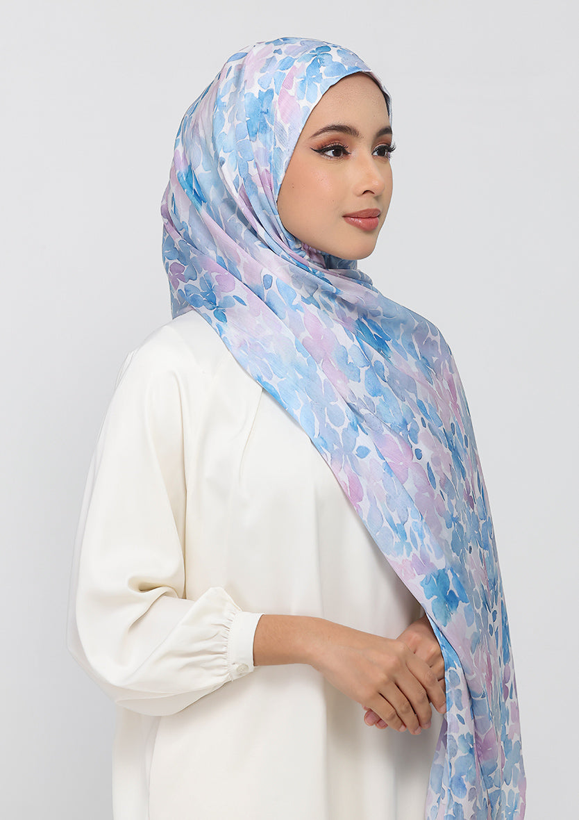 #style_freestyle-straight-inner