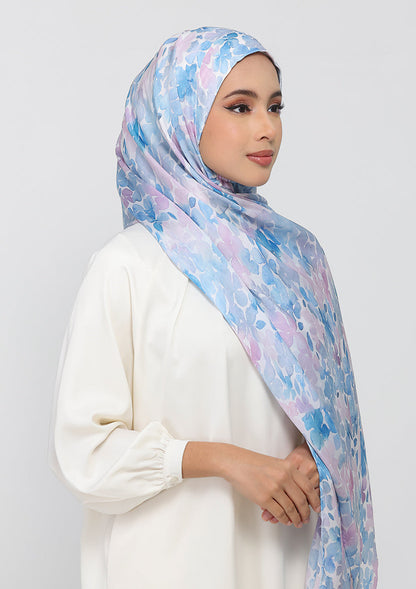 #style_freestyle-straight-inner