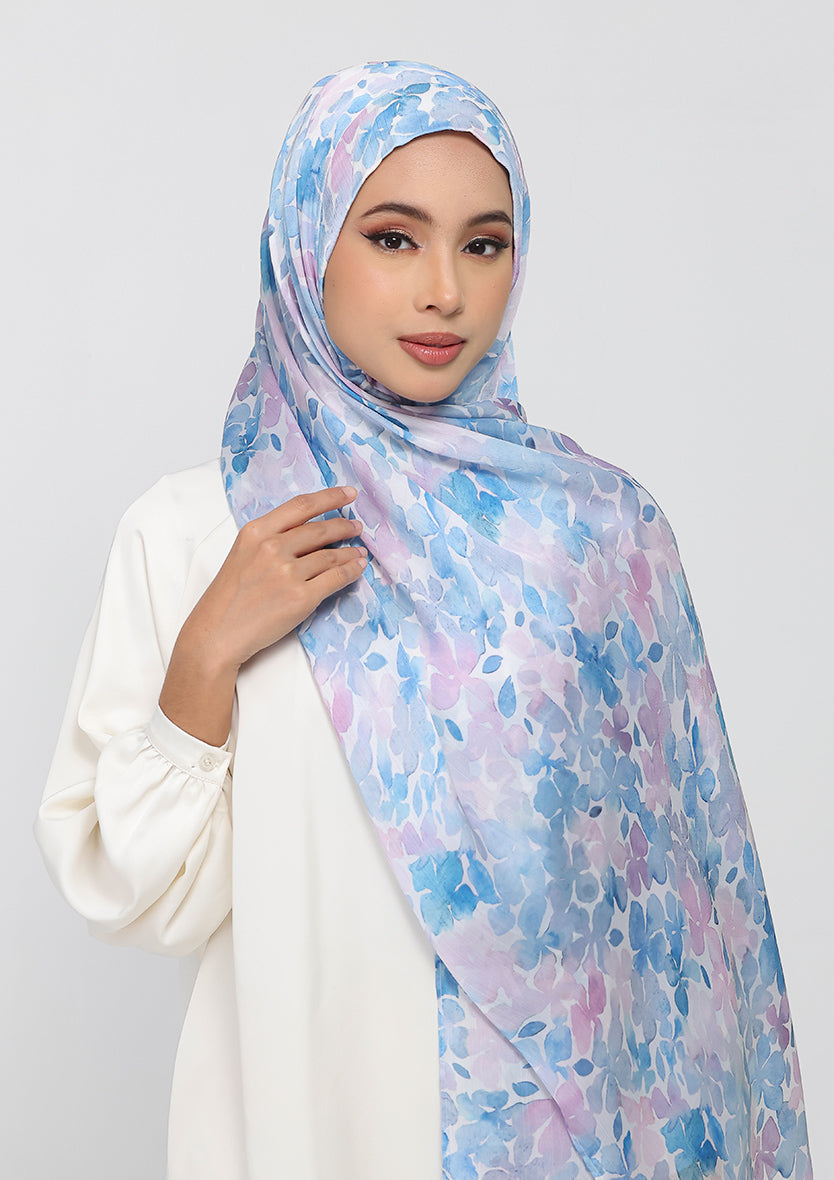 #style_freestyle-straight-inner