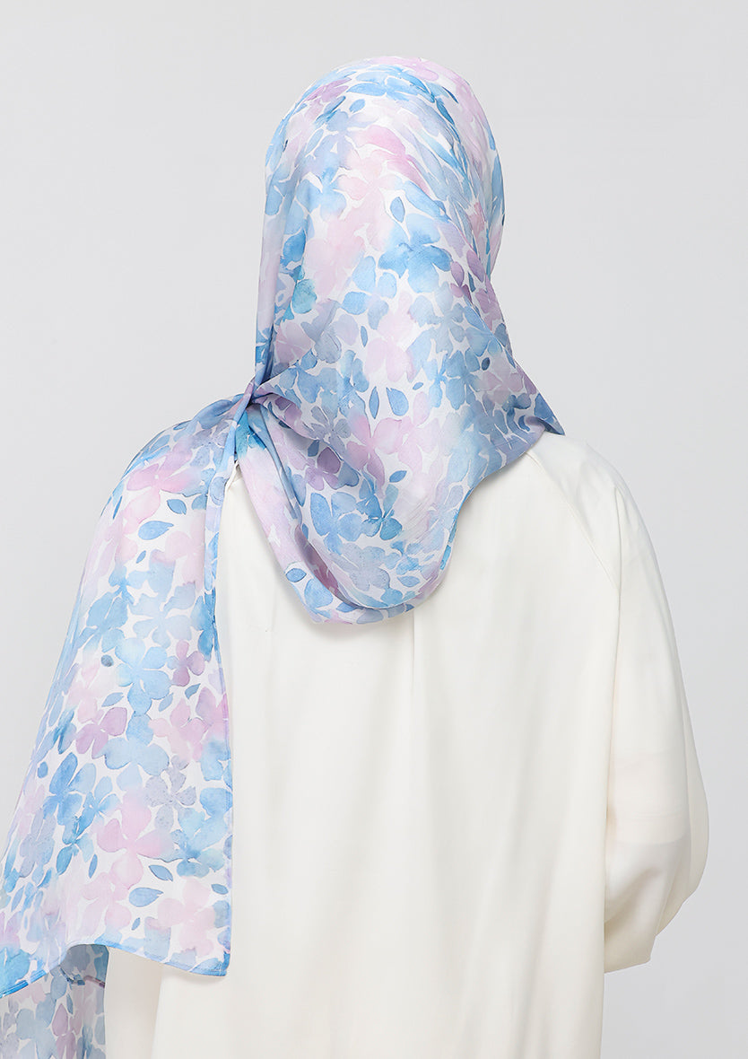 #style_freestyle-straight-inner