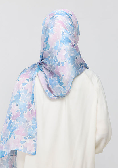 #style_freestyle-straight-inner