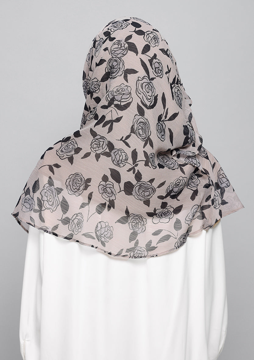 #style_voila-maxi