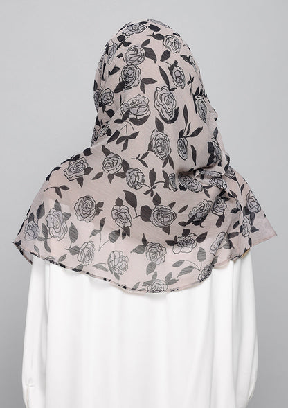 #style_voila-maxi