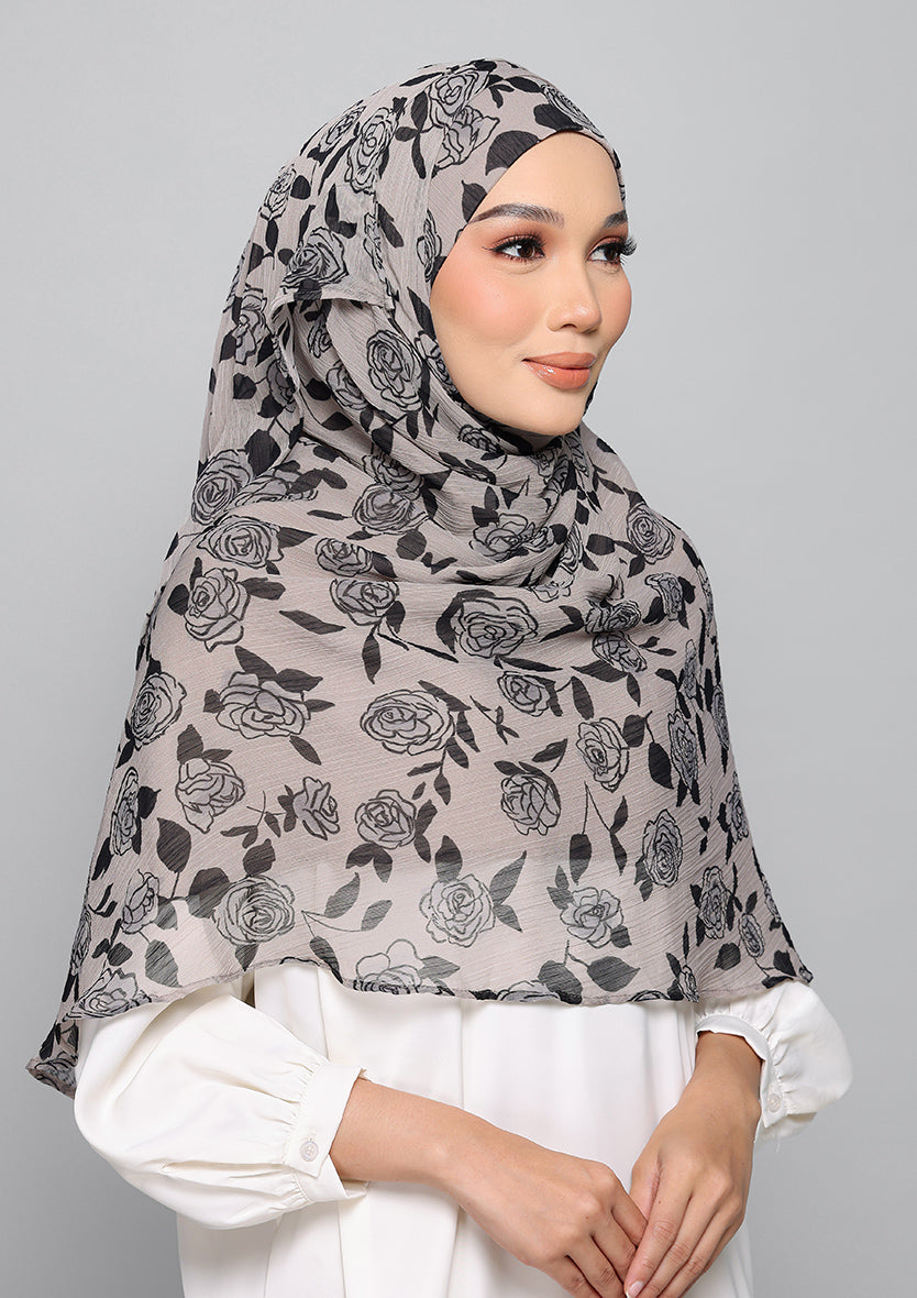 #style_voila-maxi-plus
