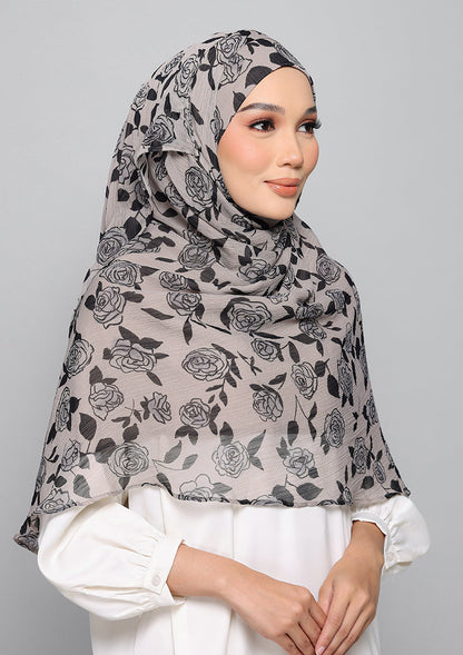 #style_voila-maxi-plus