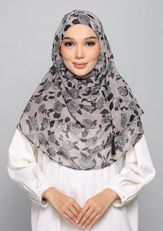#style_chic