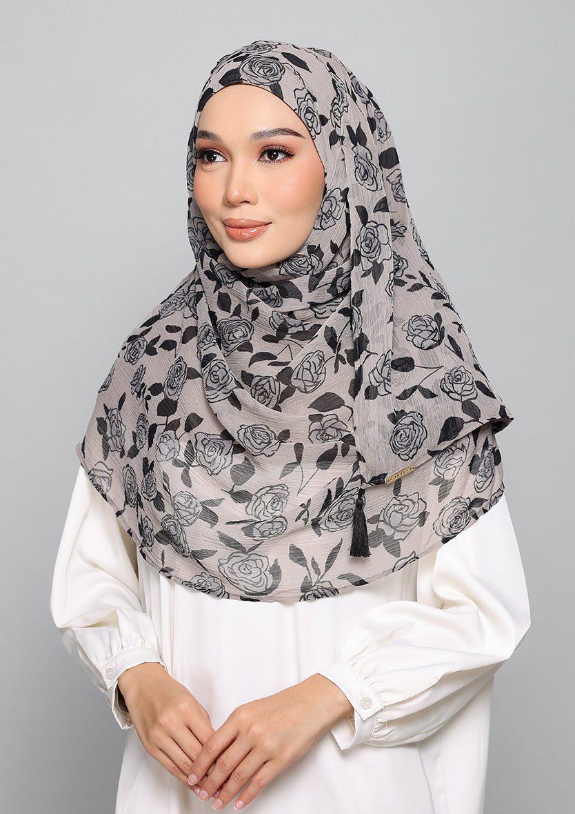 #style_chic