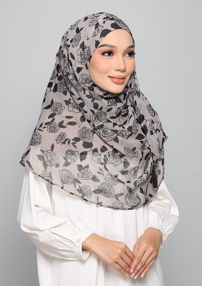 #style_chic