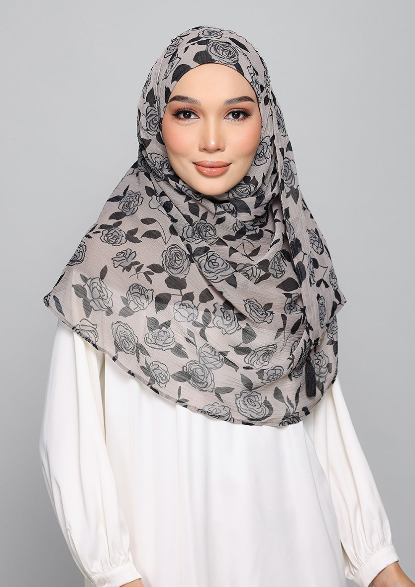 #style_chic