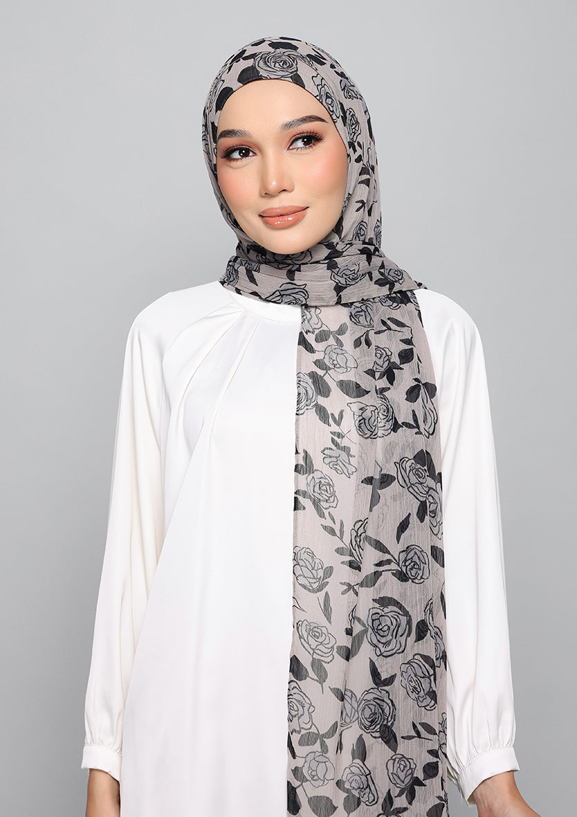 #style_freestyle-straight-inner