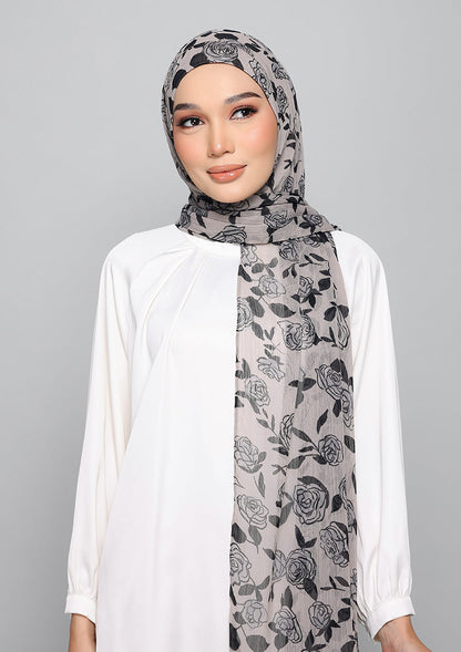 #style_freestyle-straight-inner